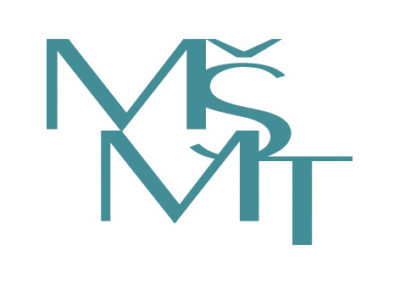 MSMT_logo_bez_textu