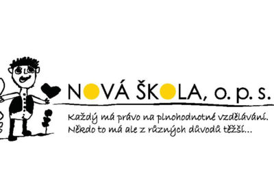 LOGO_NS_horizontal s mottem v krivkach